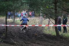 Zabitá Vrána 2007 774
